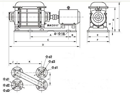 2SK-1.536ɼˮh(hun)ձμbߴ